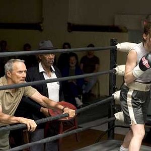 Foto Golpes del destino