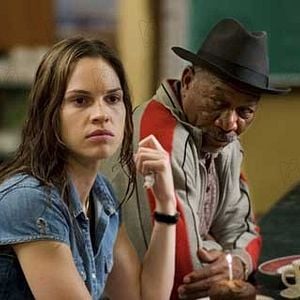 Foto Golpes del destino