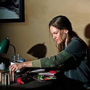 Foto Golpes del destino