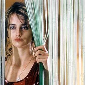 Foto Penélope Cruz