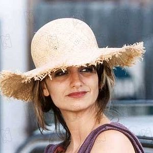 Foto Penélope Cruz