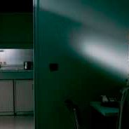 Foto Marion Cotillard