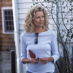 Foto Kim Basinger