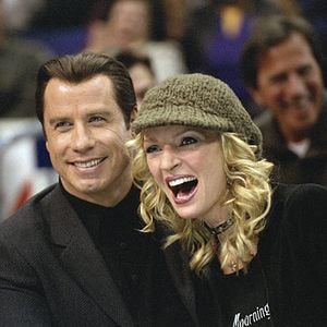 Foto Tómalo con calma