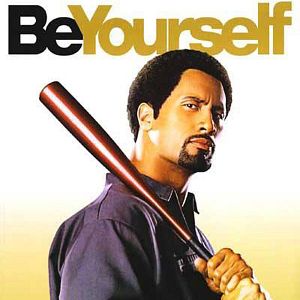 Foto Tómalo con calma