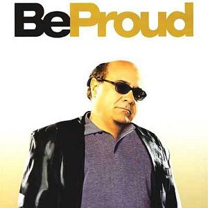 Foto Tómalo con calma