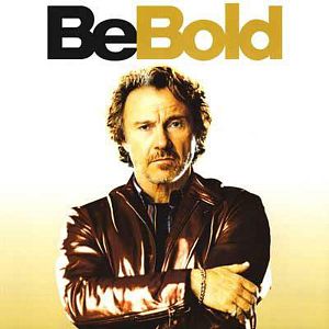 Foto Tómalo con calma