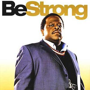 Foto Tómalo con calma