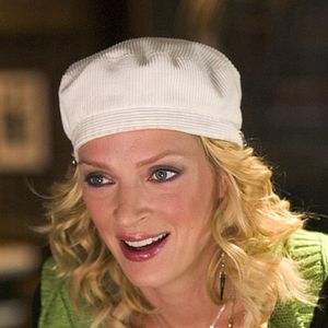 Foto Tómalo con calma