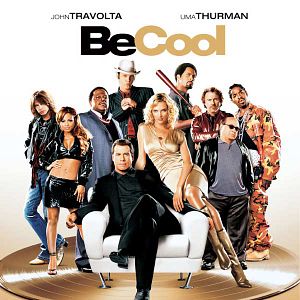 Foto Tómalo con calma