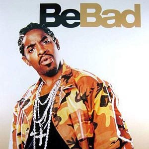 Foto Tómalo con calma