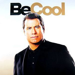 Foto Tómalo con calma