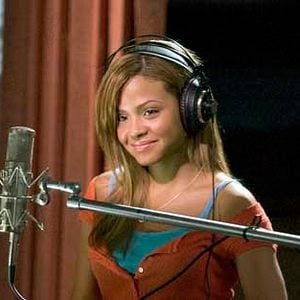 Foto Tómalo con calma