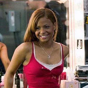 Foto Tómalo con calma