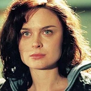 Foto Emily Deschanel