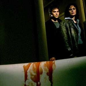 Foto Emily Deschanel