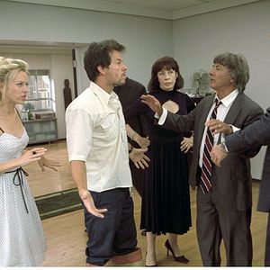 Foto David O. Russell