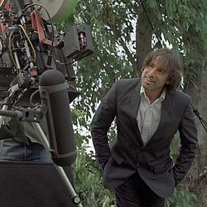 Foto David O. Russell