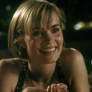 Foto Radha Mitchell