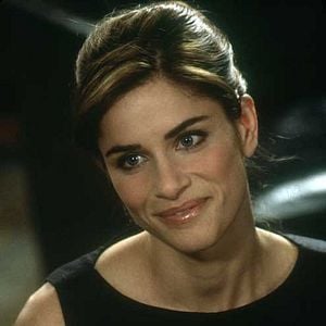 Foto Amanda Peet