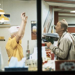 Foto Educando a Arizona