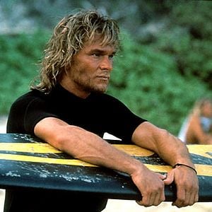 Foto Punto de quiebre