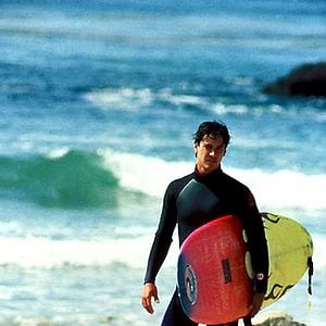 Foto Punto de quiebre