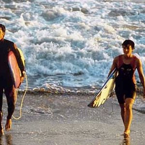 Foto Punto de quiebre