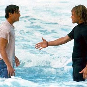 Foto Kathryn Bigelow