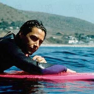 Foto Kathryn Bigelow