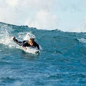 Foto Kathryn Bigelow