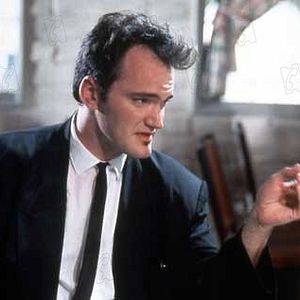 Foto Perros de reserva