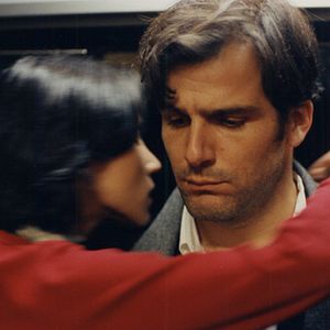 Foto Frédéric Pierrot