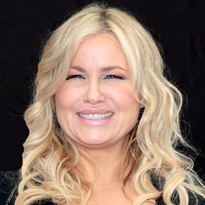 Foto Jennifer Coolidge