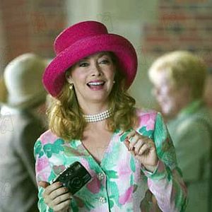 Foto Las exnovias de mi novio