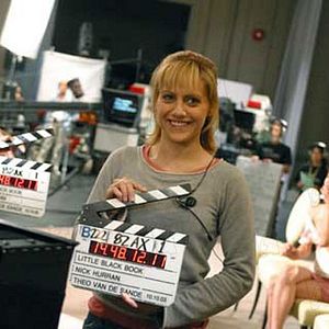 Foto Las exnovias de mi novio