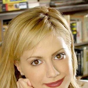 Foto Las exnovias de mi novio