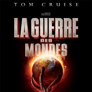 Foto La guerra de los mundos