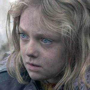 Foto Steven Spielberg