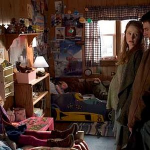 Foto Steven Spielberg