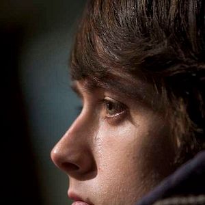 Foto Steven Spielberg