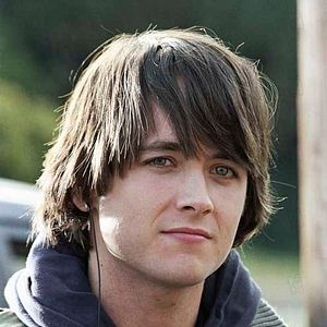 Foto Steven Spielberg