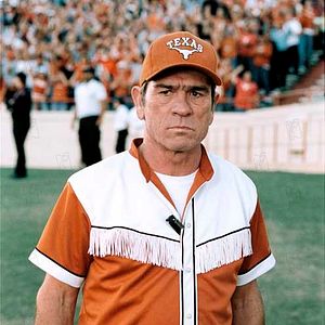 Foto Tommy Lee Jones