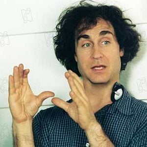 Foto Sr. y Sra. Smith