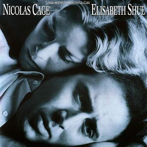 Foto Leaving Las Vegas