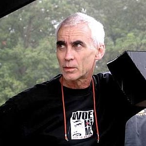 Foto xXx 2: Estado de emergencia