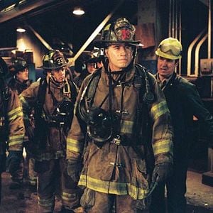 Foto Ladder 49