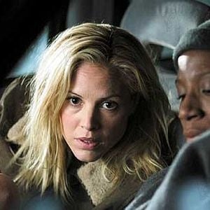 Foto Maria Bello