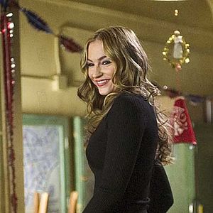 Foto Jean-François Richet