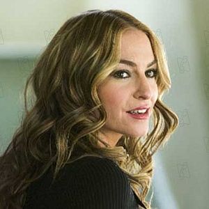 Foto Jean-François Richet